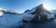 Gemmi Pass 30.04.2025 07:51