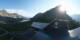 Gemmi Pass 13.07.2025 07:51