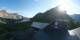 Gemmipass 01.07.2025 07:51
