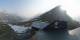 Gemmipass 09.06.2025 07:51