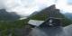 Passo Gemmi 03.07.2025 07:51