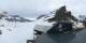 Gemmipass 11.05.2025 07:51