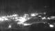 McMurdo Station 01.05.2025 07:01