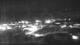 McMurdo Station 09.07.2025 07:00