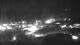 McMurdo Station 01.05.2025 07:01