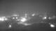 McMurdo Station 28.06.2025 07:00