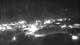 McMurdo Station 20.03.2025 07:01