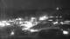 McMurdo Station 14.07.2025 07:12