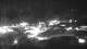 McMurdo Station 03.06.2025 07:01