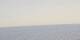 AIDAmar 30.04.2025 07:01
