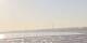 AIDAmar 20.03.2025 07:01
