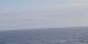 AIDAmar 24.06.2025 07:00