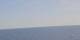 AIDAmar 14.06.2025 07:00