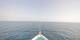 AIDAstella 08.06.2025 06:01