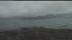 Ny-Ålesund (Spitzbergen) 14.07.2025 07:12
