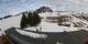 Grindelwald 21.03.2026 07:51