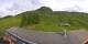 Grindelwald 15.06.2025 07:51
