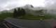 Grindelwald 04.06.2025 07:51