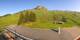 Grindelwald 09.06.2025 07:51