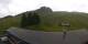 Grindelwald 14.07.2025 07:51