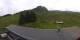 Grindelwald 15.07.2025 07:51