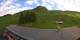 Grindelwald 14.06.2025 07:51