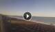 Marina di Bibbona 09.07.2025 07:00
