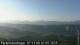 Pyramidenkogel 30.04.2025 07:52