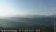 Pyramidenkogel 01.07.2025 07:52