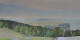 Pfänder 11.07.2025 07:53