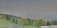 Pfänder 09.06.2025 07:53