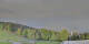 Pfänder 24.04.2025 07:53