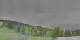 Pfänder 14.06.2025 07:53