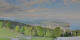 Pfänder 11.05.2025 07:53