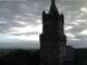 Kleve 09.07.2025 07:00