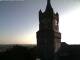 Kleve 10.07.2025 07:00