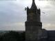 Kleve 13.07.2025 07:12