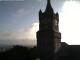 Kleve 06.07.2025 07:00
