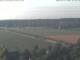 Kleve 09.07.2025 07:00