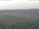 Kleve 09.06.2025 07:01