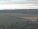Kleve 05.07.2025 07:01
