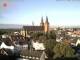 Kleve 11.07.2025 07:00