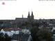 Kleve 13.07.2025 07:12