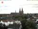 Kleve 14.06.2025 07:01