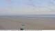 Fort-Mahon-Plage 15.06.2025 07:01
