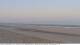 Fort-Mahon-Plage 30.04.2025 07:01