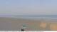 Fort-Mahon-Plage 01.07.2025 07:01