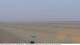 Fort-Mahon-Plage 09.06.2025 07:01