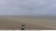 Fort-Mahon-Plage 09.06.2025 07:01