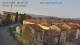 Tezze di Arzignano 30.04.2025 07:01